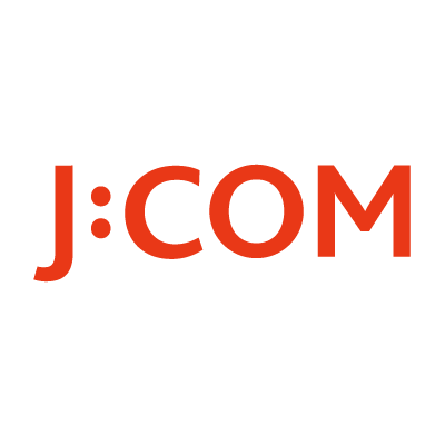 JCOM